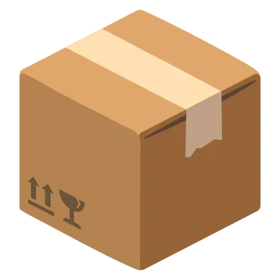 feature-item-1