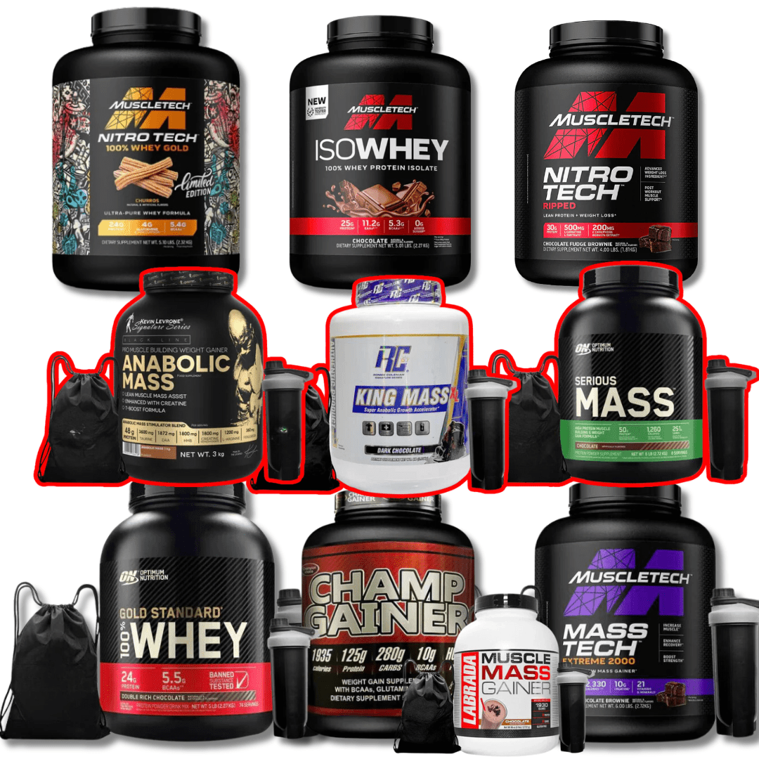 1 KG BOXS With Package 5000/-