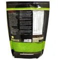 MP Arnold Schwarzenegger Series Iron Mass (Chocolate Malt) _ Weight Lifting Powders - 1kg