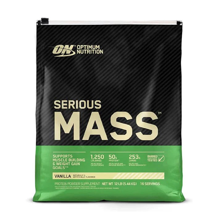 ON SERIES MASS 1KG BOX With Package