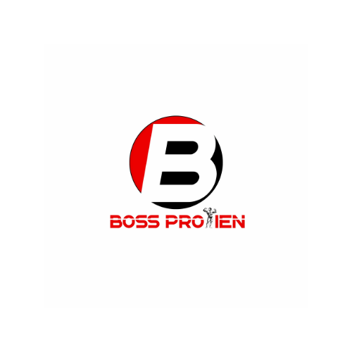 BOSS PROTIEN