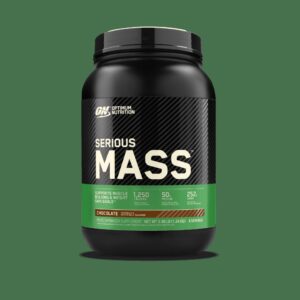 ON SERIES MASS 1KG BOX